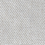 Dreamy - Boucle Upholstery Fabric - Yard / Chalk - Revolution Upholstery Fabric