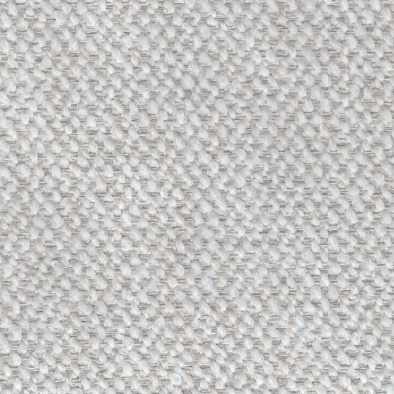 Dreamy - Boucle Upholstery Fabric - Yard / Chalk - Revolution Upholstery Fabric