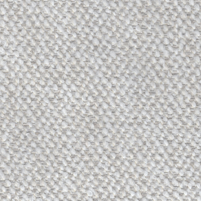 Dreamy - Boucle Upholstery Fabric - Yard / Chalk - Revolution Upholstery Fabric