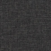 Grande - Indoor Upholstery Fabric - Yard / charcoal - Revolution Upholstery Fabric