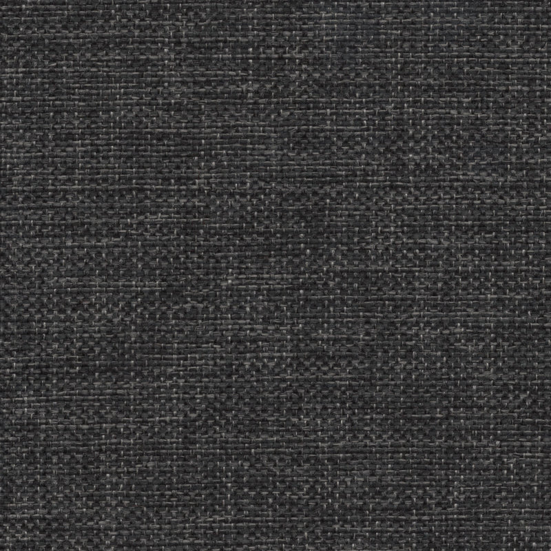 Grande - Indoor Upholstery Fabric - Yard / charcoal - Revolution Upholstery Fabric