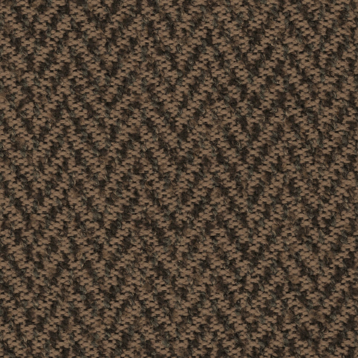 Berber - Performance Upholstery Fabric - yard / Charcoal - Revolution Upholstery Fabric