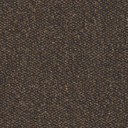 Chinchilla - Outdoor Boucle Fabric - Swatch / Spice - Revolution Upholstery Fabric