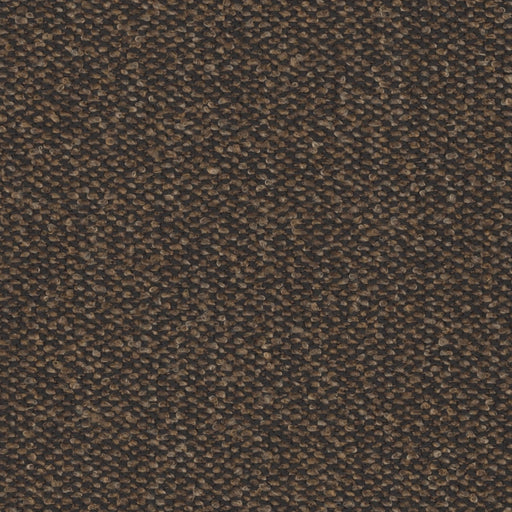 Chinchilla - Outdoor Boucle Fabric - Swatch / Spice - Revolution Upholstery Fabric