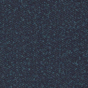 Chinchilla - Outdoor Boucle Fabric - Swatch / Teal - Revolution Upholstery Fabric