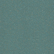 Chinchilla - Outdoor Boucle Fabric - Swatch / Aqua - Revolution Upholstery Fabric