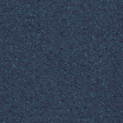 Chinchilla - Outdoor Boucle Fabric - Swatch / Blue - Revolution Upholstery Fabric