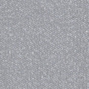 Chinchilla - Outdoor Boucle Fabric - Swatch / Cloud - Revolution Upholstery Fabric