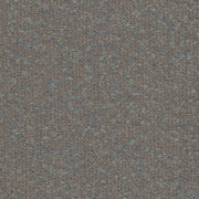 Chinchilla - Outdoor Boucle Fabric - Swatch / Granite - Revolution Upholstery Fabric
