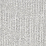 Chinchilla - Outdoor Boucle Fabric - Swatch / Marble - Revolution Upholstery Fabric