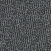 Chinchilla - Outdoor Boucle Fabric - Swatch / Steel - Revolution Upholstery Fabric