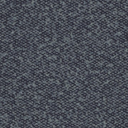 Chinchilla - Outdoor Boucle Fabric - Swatch / Stone - Revolution Upholstery Fabric