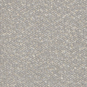 Chinchilla - Outdoor Boucle Fabric - Swatch / Storm - Revolution Upholstery Fabric