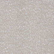 Chinchilla - Outdoor Boucle Fabric - Swatch / Taupe - Revolution Upholstery Fabric