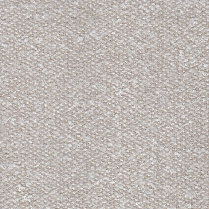 Chinchilla - Outdoor Boucle Fabric - Swatch / Taupe - Revolution Upholstery Fabric
