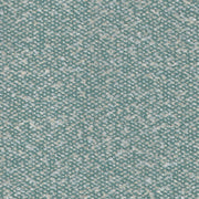Chinchilla - Outdoor Boucle Fabric - Swatch / Willow - Revolution Upholstery Fabric