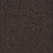 Curly Q - Boucle Upholstery Fabric - Yard / Chocolate - Revolution Upholstery Fabric