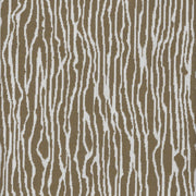 Waterworks - Revolution Performance Fabric - Discontinued - yard / waterworks-citron - Revolution Upholstery Fabric