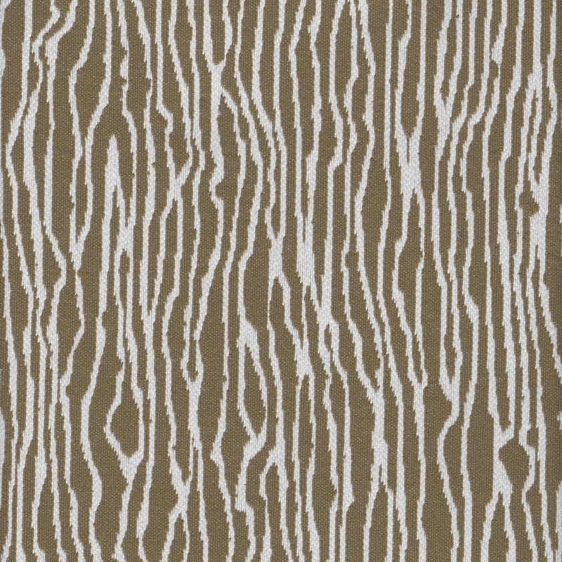Waterworks - Revolution Performance Fabric - Discontinued - yard / waterworks-citron - Revolution Upholstery Fabric