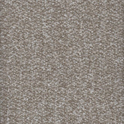 Curly Q - Boucle Upholstery Fabric - Yard / Clay - Revolution Upholstery Fabric