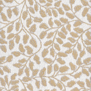 Climbing Vine - Yard / Celery - Revolution Upholstery Fabric