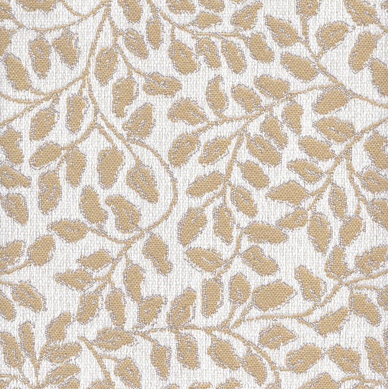 Climbing Vine - Yard / Celery - Revolution Upholstery Fabric