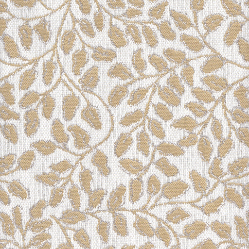 Climbing Vine - Yard / Celery - Revolution Upholstery Fabric