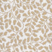 Climbing Vine - Swatch / Celery - Revolution Upholstery Fabric