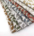 Climbing Vine Memo Set - Memo-Set - Revolution Upholstery Fabric