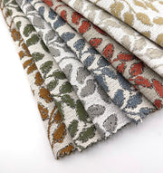 Climbing Vine - - Revolution Upholstery Fabric