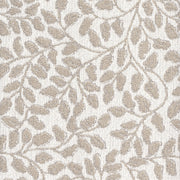 Climbing Vine - Yard / Linen - Revolution Upholstery Fabric