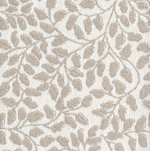 Climbing Vine - Yard / Linen - Revolution Upholstery Fabric