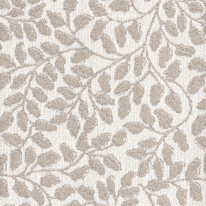 Climbing Vine - Swatch / Linen - Revolution Upholstery Fabric
