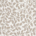 Climbing Vine - Swatch / Linen - Revolution Upholstery Fabric