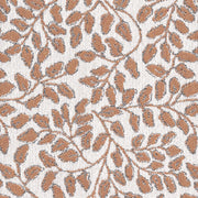 Climbing Vine - Yard / Mustard - Revolution Upholstery Fabric