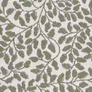 Climbing Vine - Yard / Pine - Revolution Upholstery Fabric
