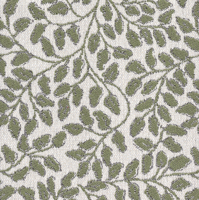 Climbing Vine - Swatch / Pine - Revolution Upholstery Fabric