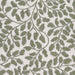 Climbing Vine - Swatch / Pine - Revolution Upholstery Fabric