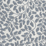 Climbing Vine - Yard / Powder - Revolution Upholstery Fabric