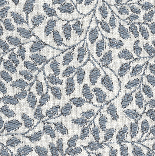 Climbing Vine - Yard / Powder - Revolution Upholstery Fabric