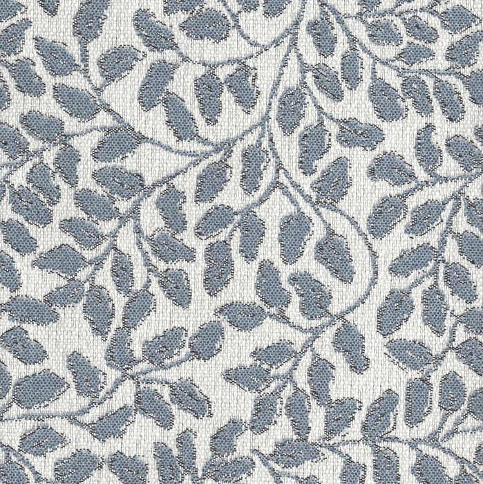 Climbing Vine - Swatch / Powder - Revolution Upholstery Fabric