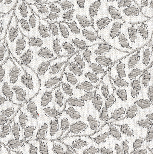 Climbing Vine - Swatch / Silver - Revolution Upholstery Fabric