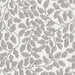 Climbing Vine - Swatch / Silver - Revolution Upholstery Fabric