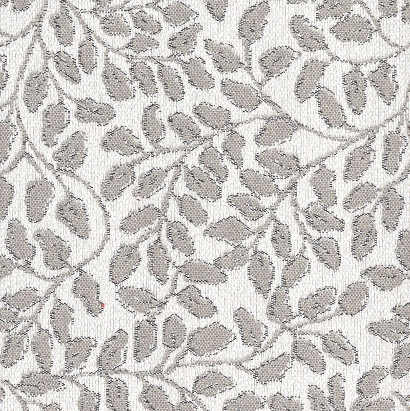 Climbing Vine - Swatch / Silver - Revolution Upholstery Fabric
