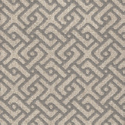 Bullard - Jacquard Upholstery Fabric - Yard / bullard-cloud - Revolution Upholstery Fabric
