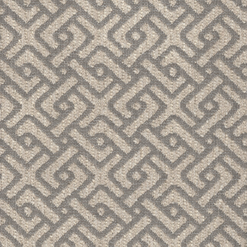 Bullard - Jacquard Upholstery Fabric - Yard / bullard-cloud - Revolution Upholstery Fabric