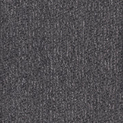Cloud - Performance Upholstery Fabric - Yard / Graphite - Revolution Upholstery Fabric