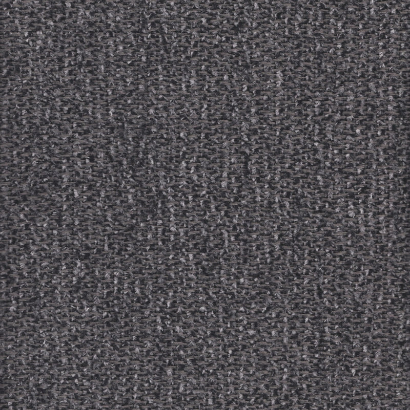 Cloud - Performance Upholstery Fabric - Yard / Graphite - Revolution Upholstery Fabric