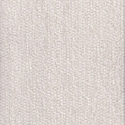 Cloud - Performance Upholstery Fabric - Yard / Ivory - Revolution Upholstery Fabric