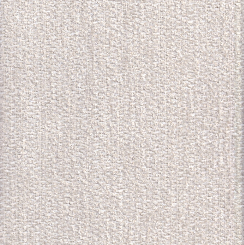 Cloud - Performance Upholstery Fabric - Yard / Ivory - Revolution Upholstery Fabric